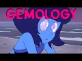 Download Lagu Mirror Gem - Analyzing Steven Universe