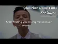 Download Lagu Gihon Marel Ft. Toton Caribo - KEHILANGAN ( lirik )