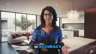 Why You Shouldn t Rely on Zillow to Price Your Home