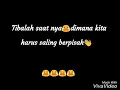 Download Lagu Kata kata perpisahan
