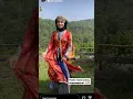 Download Lagu aisha hanum fun time 🥰♥️
