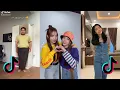 WEEEKLY 'AFTERSCHOOL' TIKTOK COMPILATION ✨