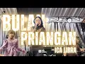 Lagu BULAN PRIANGAN - ICA LIBRA LIVE PANGALENGAN