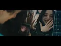 Download Lagu Charli xcx - party 4 u (Anora FMV)