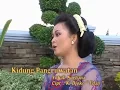CAMPURSARI KIDUNG PANGRUWATAN VOC: NURHANA, CIPT: KI JOKO EDAN HW