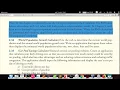 Java How to Program Ninth edition - Deitel Deitel exercise 2 33