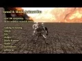 Sword Shield Animset Pro Unity Asset Store
