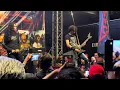 Download Lagu XPDC Kpy KL Base - Bahalol