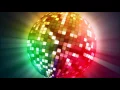 Download Lagu ROCK YOUR BABY EXTENDED REMIX DJ