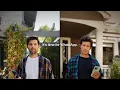 Download Lagu Verrassingsfeest Groepschats met Adam Brody en Adam Scott