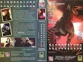 Filme - Carnossauro 2 (1995) / Dublado
