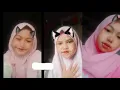 Download Lagu tiga bersaudara nih bos senggol dong(2)