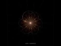 Jaja - Sparkles [Full Album]