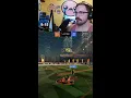 SSL TOP 50 2V2 caseoh - Jynxzi IShowSpeed