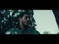 Lil Zey x Post Malone - 1 gr eksik | Mashup - Video
