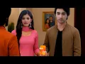 Lagu Dhruv Aur Kirti Ne Bataya Raghav Ko Apne Pyaar Ka Sach || Jaane Anjaane Hum Mile || Upcoming Twist
