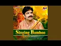 Download Lagu Korinavara
