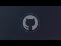 How to Upload Project Files to GitHub Repository using Command Line Terminal