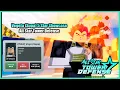 Vegu Supa 5 Star Showcase All Star Tower Defense NEW UNIT - Roblox