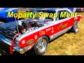 MoParty Swap Meet 2025
