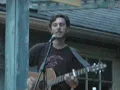 Great Lake Swimmers - Your Rocky Spine (Live)