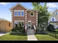 Marc Anderson 8013 W Irving Park Road Chicago IL ColdwellBankerHomes com