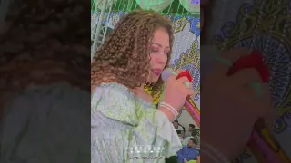 اغنيه اديني مشيت حوريه احلي روقان وحظ دندنها