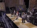 Shannon Curfman - If You Change Your Mind (Live at Farm Aid 2000)