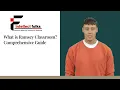 What is Ramsey Classroom Comprehensive Guide