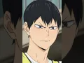 Download Lagu KageHina Way Back Home Edit