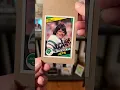 Mark Gastineau Success