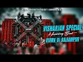 Download Lagu #navratrispecial  नवरात्रि विसर्जन || 2025 Faadu Dialogue DJ Competition Song || Dj Sbm Production