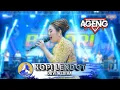 Download Lagu KOPI LENDOT DEVI ALDIVA AGENG MUSIC PUTRA BAHARI