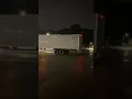 UPS 53 backtracking