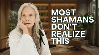 Why Even Skilled Healers Hit An Energetic Plateau 