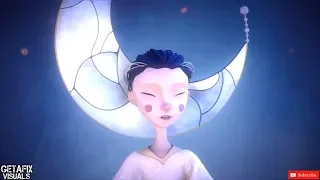 zane dreamworld full visual chill animated trippy videos set getafix 