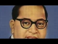 Download Lagu Gyan Surya tu is Jagat ka(Kavita Krishnamurthy)