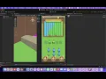 cube blast unity source code