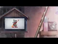 《銀魂THE FINAL》片尾曲SPYAIR「轍 ~Wadachi~」【中文字幕】