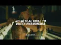 BLESSD - SE SUPONE (Letra)