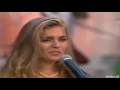 Download Lagu Latino Eu amo você  1995