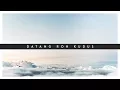 Download Lagu Datang Roh Kudus (Lyric Video) | #intimateworship Cover
