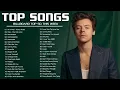 Download Lagu Billboard Hot 100 This Week    |  Maroon 5, Ed Sheeran, Adele, Charlie Puth, Rihanna, Ariana Grand