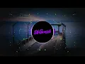 Download Lagu DJ DAME UN GRR VIRAL TIKTOK FULL BASS ( DJ GENESIS REMIX )