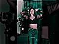 Download Lagu jhalak dikhla jaa only music ringtone | jhalak dikhla ja ringtone dance status #shorts #trending