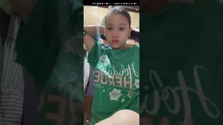 roslyn bigolive