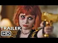 Lagu KILLING MARY SUE Official Trailer (2025) Dermot Mulroney