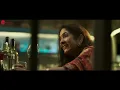 Jaikal Mahakal - Full Video | Goodbye | Amitabh Bachchan, Rashmika Mandanna| Amit Trivedi, Swanand K