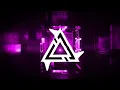 Sébastien Tellier - Thrill Of The Night (David Guetta Extended Remix) ft. Slayyyter | MELODIC TECHNO