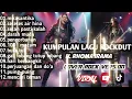 KUMPULAN ROCKDUT H.RHOMA IRAMA ROCK VERSION